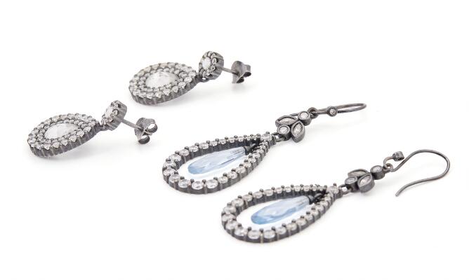 4. billede ud af i alt 5