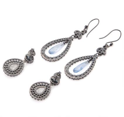 5. billede ud af i alt 5