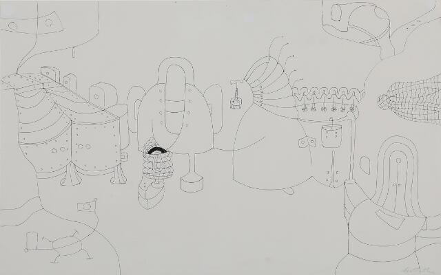 2nd of 3 images