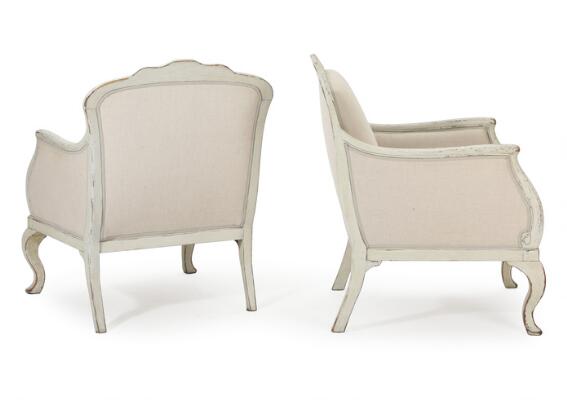 2. billede ud af i alt 3