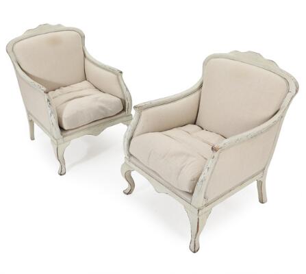 3. billede ud af i alt 3