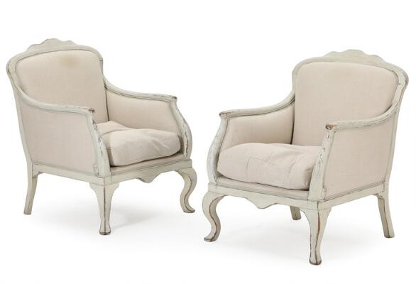 1. billede ud af i alt 3