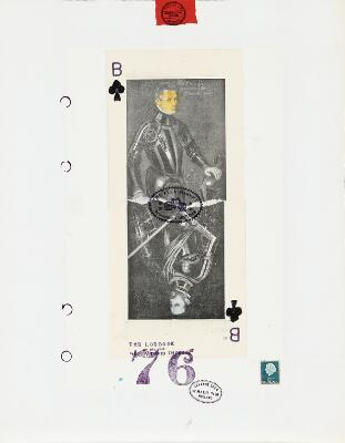 Første og eneste billede af emnet