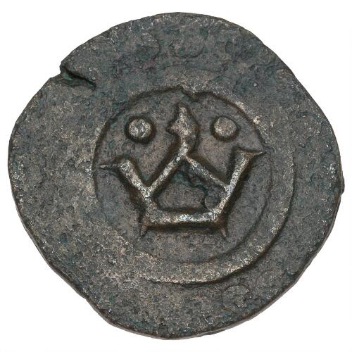 3 August: Coins › Knockdowns › Page 4/6 – Bruun Rasmussen Auctioneers