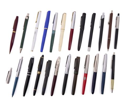 1. billede ud af i alt 4