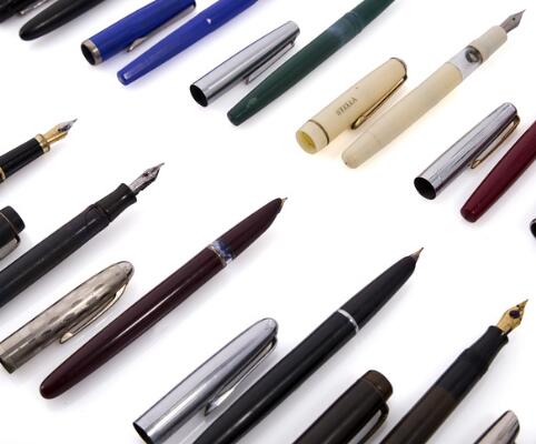 2. billede ud af i alt 4