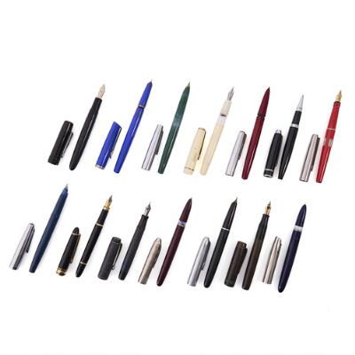 3. billede ud af i alt 4