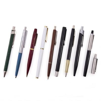 4. billede ud af i alt 4