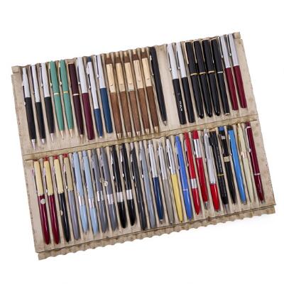 1. billede ud af i alt 3