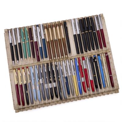 2. billede ud af i alt 3