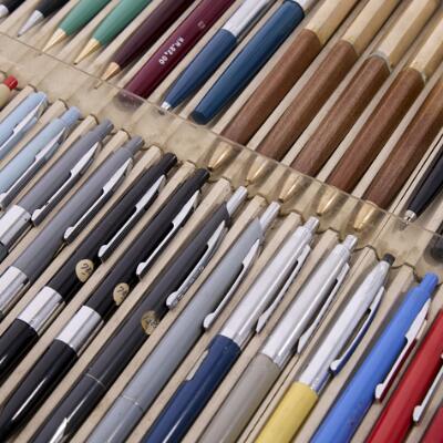 3. billede ud af i alt 3