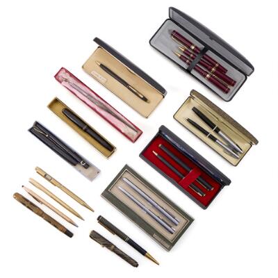 1. billede ud af i alt 5