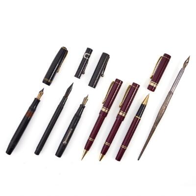 2. billede ud af i alt 5