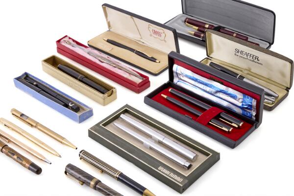 3. billede ud af i alt 5