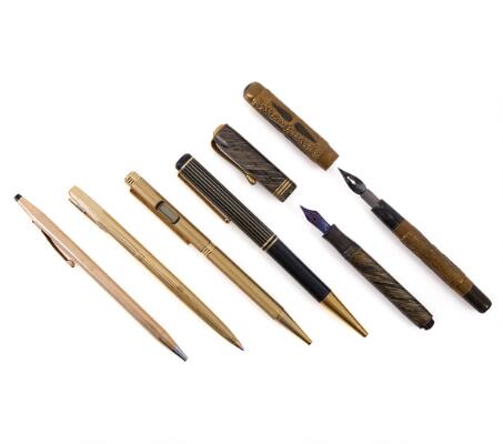 4. billede ud af i alt 5