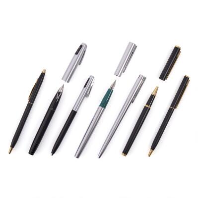 5. billede ud af i alt 5