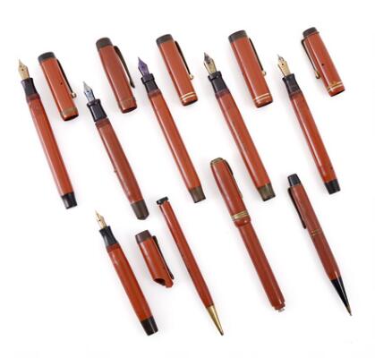 1. billede ud af i alt 3