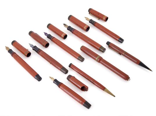 2. billede ud af i alt 3