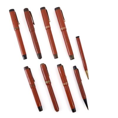 3. billede ud af i alt 3