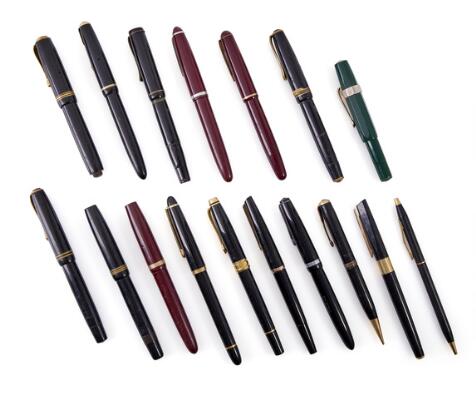 1. billede ud af i alt 5