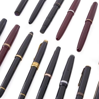 2. billede ud af i alt 5