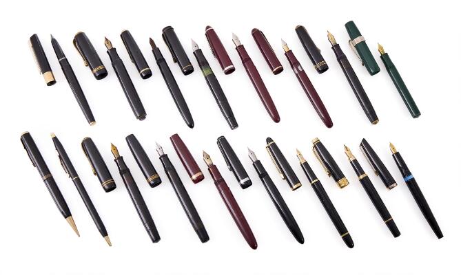 3. billede ud af i alt 5