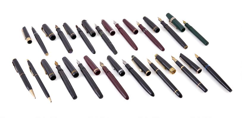 4. billede ud af i alt 5