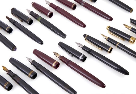 5. billede ud af i alt 5