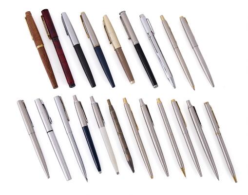 1. billede ud af i alt 3