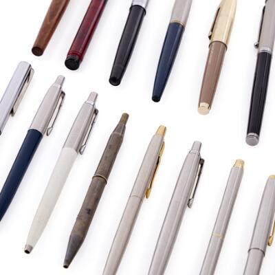 2. billede ud af i alt 3