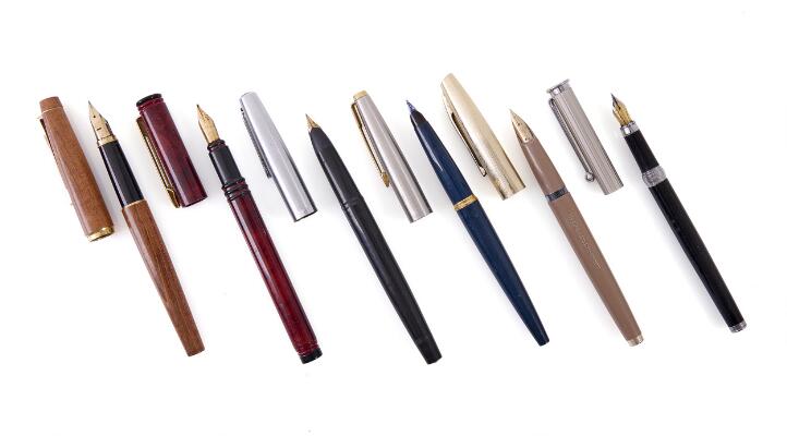 3. billede ud af i alt 3