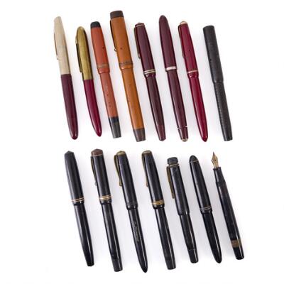 1. billede ud af i alt 3