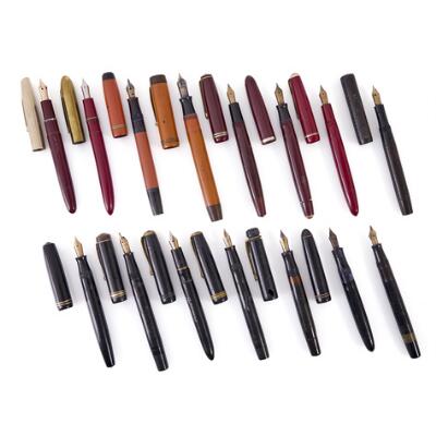 2. billede ud af i alt 3