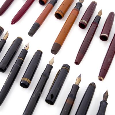 3. billede ud af i alt 3