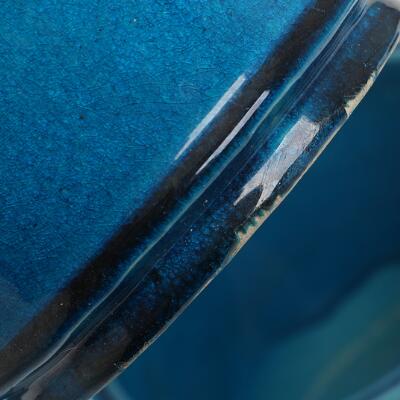 2nd of 6 images