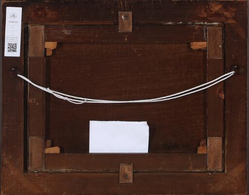 3rd of 3 images