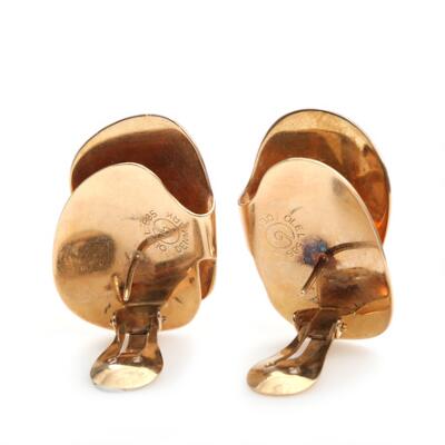 2. billede ud af i alt 3