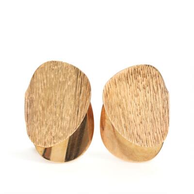 1. billede ud af i alt 3