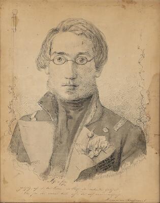 1. billede ud af i alt 3