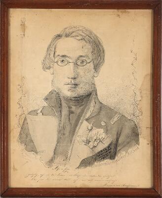 2. billede ud af i alt 3