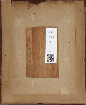 3. billede ud af i alt 3