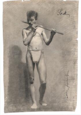 1. billede ud af i alt 3