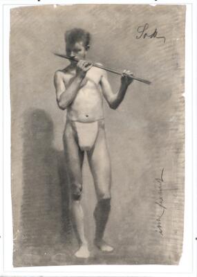 2. billede ud af i alt 3