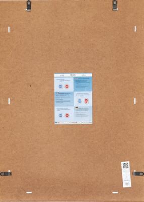 3. billede ud af i alt 3