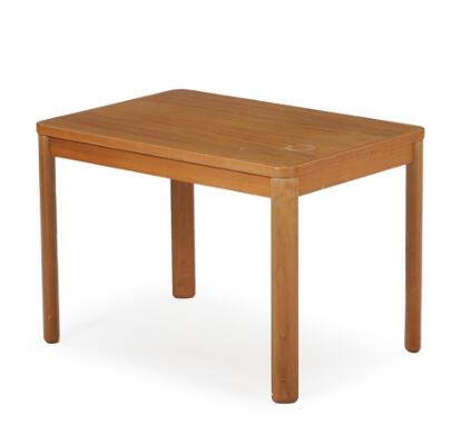 2. billede ud af i alt 4