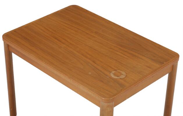 3. billede ud af i alt 4