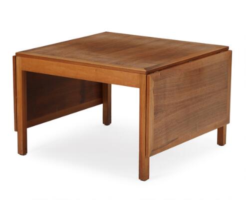 1. billede ud af i alt 4