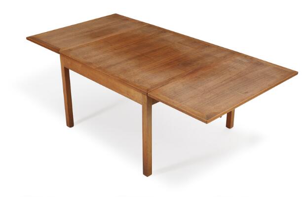 4. billede ud af i alt 4