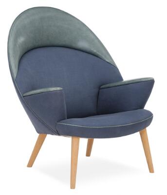 2. billede ud af i alt 5