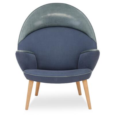 1. billede ud af i alt 5